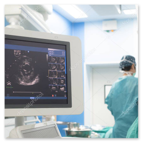 Operação portátil em Field Day